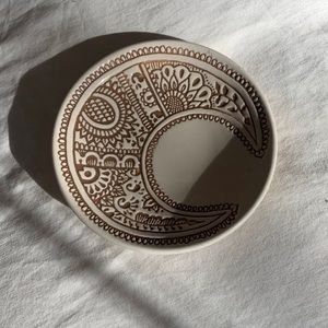 Urban outfitters catch all dish